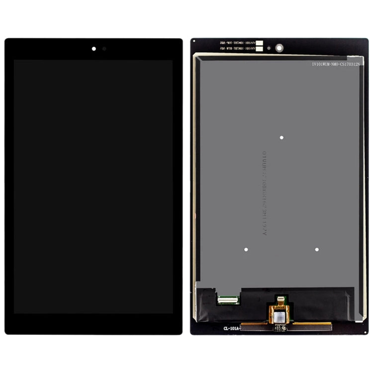 LCD Screen and Digitizer Full Assembly for Amazon Fire HD 10 2019 9th Gen m2v3r5 LCD Screen and Digitizer Full Assembly for Amazon Fire HD 10 2019 9th Gen m2v3r5