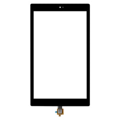 Touch Panel for Amazon Fire HD 10 2019 9th M2V3R5