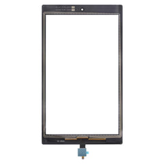 Touch Panel for Amazon Fire HD 10 2019 9th M2V3R5