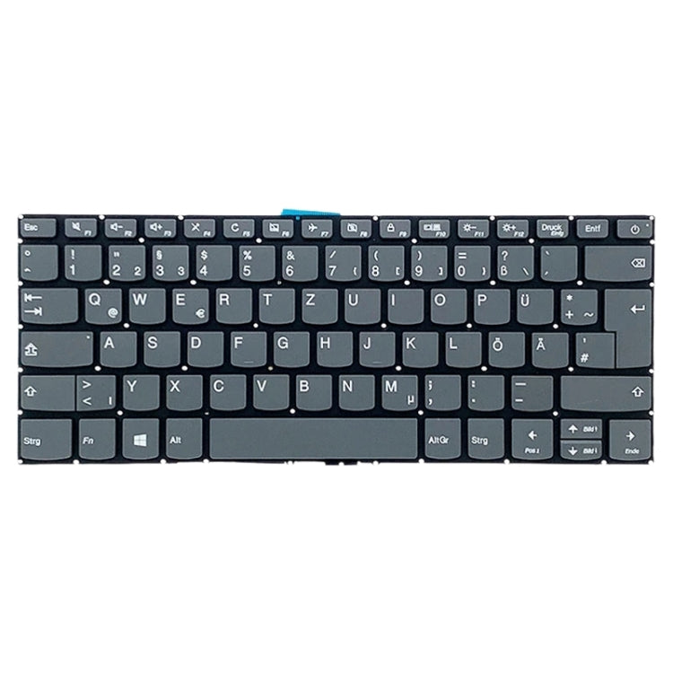 UK Version Keyboard for Lenovo Ideapad S130-14IGM 130S-14IGM 330-14IGM 330s-14 K43C-80 E43-80 330-14ARR UK Version Keyboard for Lenovo Ideapad S130-14IGM 130S-14IGM 330-14IGM 330s-14 K43C-80 E43-80 330-14ARR