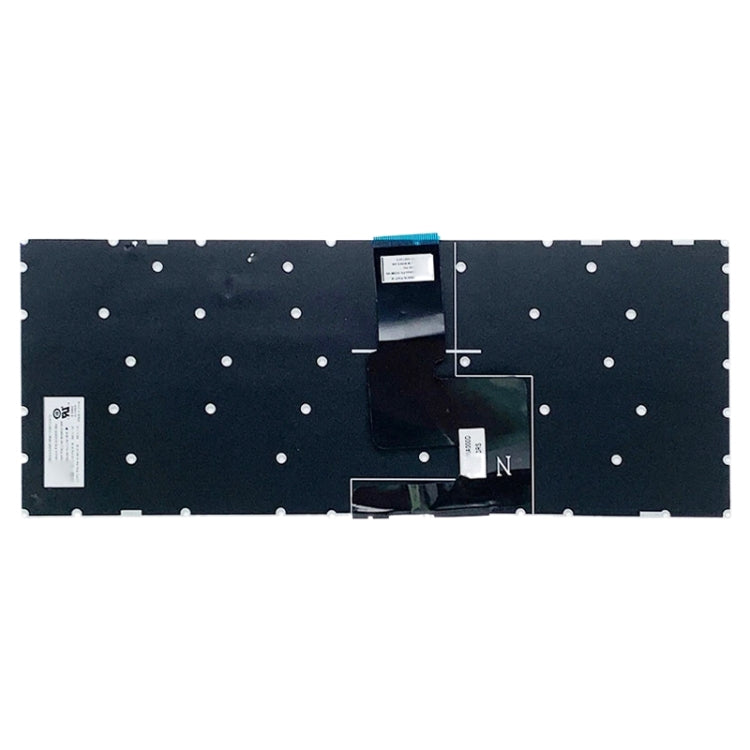 UK Version Keyboard for Lenovo Ideapad S130-14IGM 130S-14IGM 330-14IGM 330s-14 K43C-80 E43-80 330-14ARR UK Version Keyboard for Lenovo Ideapad S130-14IGM 130S-14IGM 330-14IGM 330s-14 K43C-80 E43-80 330-14ARR