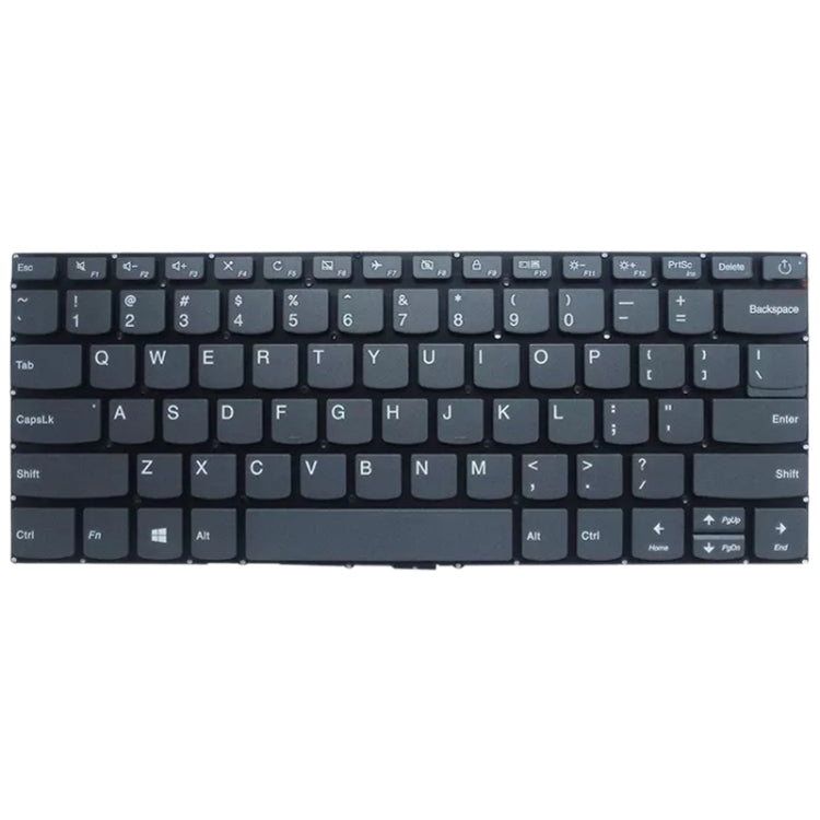 US Version Keyboard for Lenovo Ideapad S130-14IGM 130S-14IGM 330-14IGM 330s-14 K43C-80 E43-80 330-14ARR US Version Keyboard for Lenovo Ideapad S130-14IGM 130S-14IGM 330-14IGM 330s-14 K43C-80 E43-80 330-14ARR