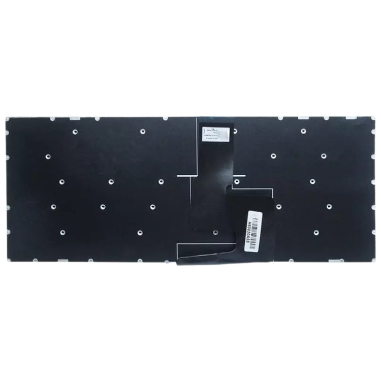 US Version Keyboard for Lenovo Ideapad S130-14IGM 130S-14IGM 330-14IGM 330s-14 K43C-80 E43-80 330-14ARR US Version Keyboard for Lenovo Ideapad S130-14IGM 130S-14IGM 330-14IGM 330s-14 K43C-80 E43-80 330-14ARR