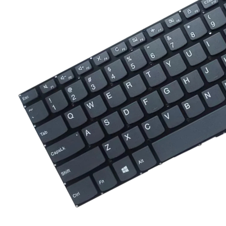 US Version Keyboard for Lenovo Ideapad S130-14IGM 130S-14IGM 330-14IGM 330s-14 K43C-80 E43-80 330-14ARR US Version Keyboard for Lenovo Ideapad S130-14IGM 130S-14IGM 330-14IGM 330s-14 K43C-80 E43-80 330-14ARR