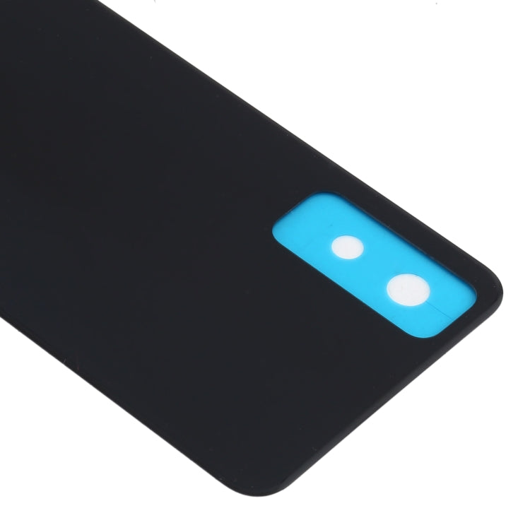 For Vivo Y20 / Y20i / Y12S / Y30 / V2029 / V2027 / V2032 / V2034A / V2043 / V2026 Battery Back Cover For Vivo Y20 / Y20i / Y12S / Y30 / V2029 / V2027 / V2032 / V2034A / V2043 / V2026 Battery Back Cover