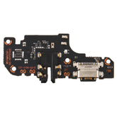 Charging Port Board for Xiaomi Mi 10T Lite 5G / Redmi Note 9 Pro 5G M2007J17G M2007J17C