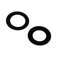 For OnePlus 9 Pro / OnePlus 9 10pcs Back Camera Lens