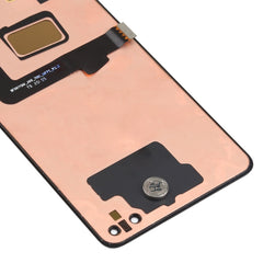 LCD Screen and Digitizer Full Assembly for Huawei P40