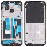 For OPPO F11 Pro CPH1969 CPH2209 CPH1987 Front Housing LCD Frame Bezel Plate