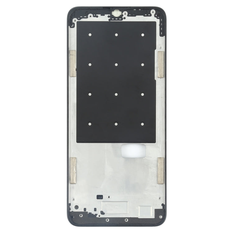 For OPPO A15s / A15 / A35 CPH2185 CPH2179 Front Housing LCD Frame Bezel Plate For OPPO A15s / A15 / A35 CPH2185 CPH2179 Front Housing LCD Frame Bezel Plate