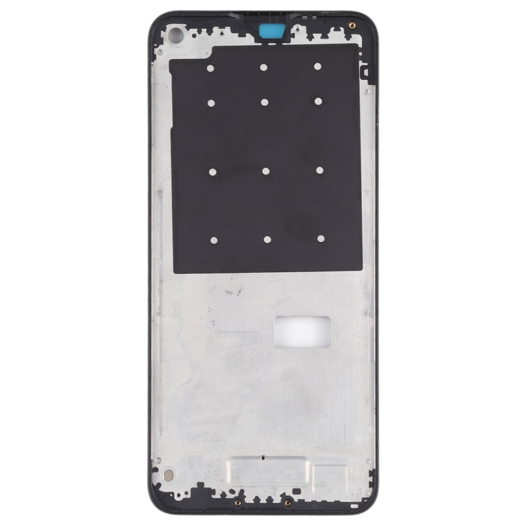 For OPPO A53 4G / A32(2020)4G / A33 (2020) 4G / A53s 4G CPH2127 Front Housing LCD Frame Bezel Plate For OPPO A53 4G / A32(2020)4G / A33 (2020) 4G / A53s 4G CPH2127 Front Housing LCD Frame Bezel Plate