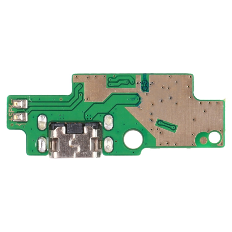 For Infinix Hot 7 / 7 Pro / Smart 2 HD / Tecno Spark 3 X609 KB7 X624B X624 X652A X625 X625B X625D Charging Port Board For Infinix Hot 7 / 7 Pro / Smart 2 HD / Tecno Spark 3 X609 KB7 X624B X624 X652A X625 X625B X625D Charging Port Board