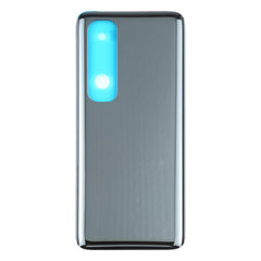 Original Battery Back Cover for Xiaomi Mi 10S