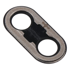 For OnePlus 5T / 5 Camera Lens Cover