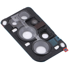For OnePlus 9 Pro Camera Lens Cover