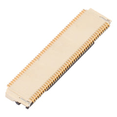 For Samsung Galaxy Tab A 10.1 (2016) SM-T580 Touch FPC Connector