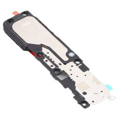 Speaker Ringer Buzzer for Huawei Nova 8 Pro