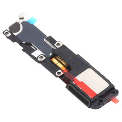 Speaker Ringer Buzzer for Huawei Nova 8 Pro
