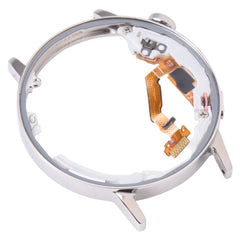 Original LCD Screen Frame Bezel Plate For Huawei Watch GT 3 42mm MIL-B19