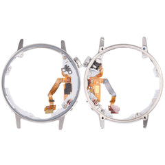 Original LCD Screen Frame Bezel Plate For Huawei Watch GT 3 42mm MIL-B19