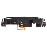 Speaker Ringer Buzzer for Motorola Razr 5G(Razr 2)(Razr 2020), For Motorola Razr 5G