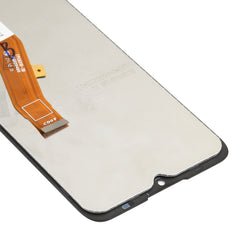 LCD Screen and Digitizer Full Assembly For Nokia C20