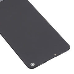 Original Super AMOLED Material LCD Screen and Digitizer Full Assembly for OPPO Realme 8 Pro