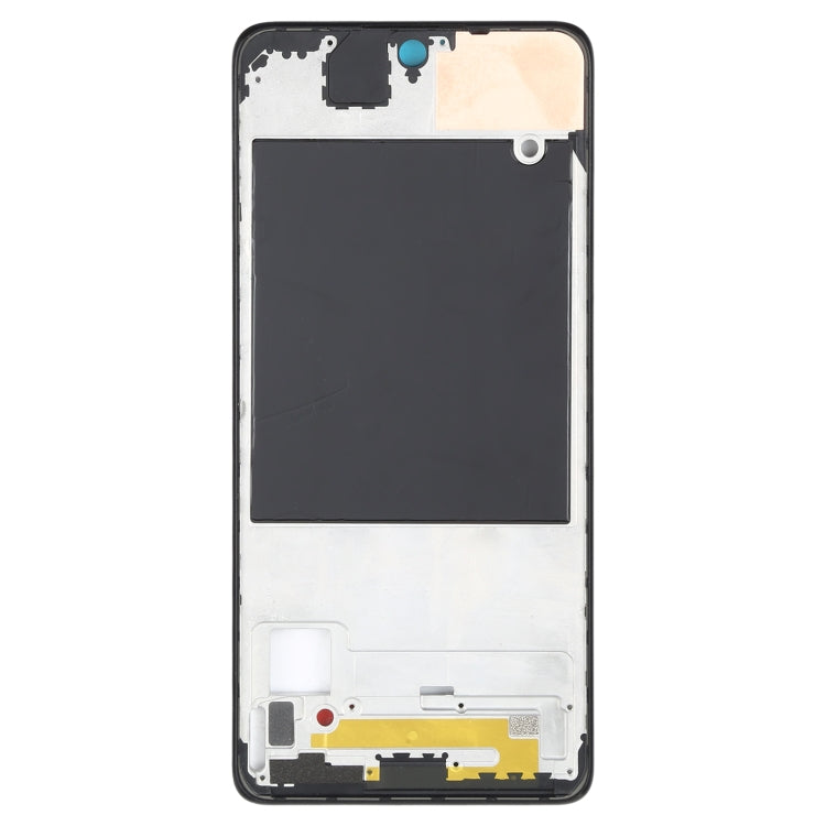 Original Front Housing LCD Frame Bezel Plate for Xiaomi Redmi Note 10 Pro Max / Redmi Note 10 Pro / Redmi Note 10 Pro (India) M2101K6P M2101K6G M2101K6I Original Front Housing LCD Frame Bezel Plate for Xiaomi Redmi Note 10 Pro Max / Redmi Note 10 Pro / Redmi Note 10 Pro (India) M2101K6P M2101K6G M2101K6I