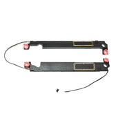 1 Pair Speaker Ringer Buzzer for Dell XPS 15 9550 9560 9570 7590