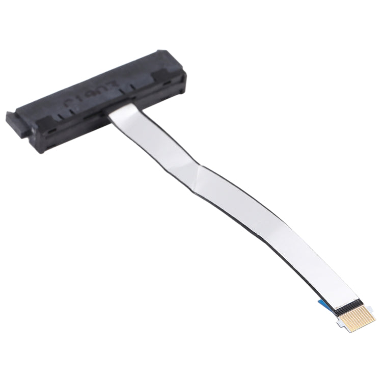 50.Q5EN2.004 8.3cm Hard Disk Jack Connector With Flex Cable for Acer Nitro 5 AN517-51 50.Q5EN2.004 8.3cm Hard Disk Jack Connector With Flex Cable for Acer Nitro 5 AN517-51