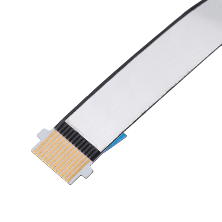 50.Q5EN2.004 8.3cm Hard Disk Jack Connector With Flex Cable for Acer Nitro 5 AN517-51 50.Q5EN2.004 8.3cm Hard Disk Jack Connector With Flex Cable for Acer Nitro 5 AN517-51