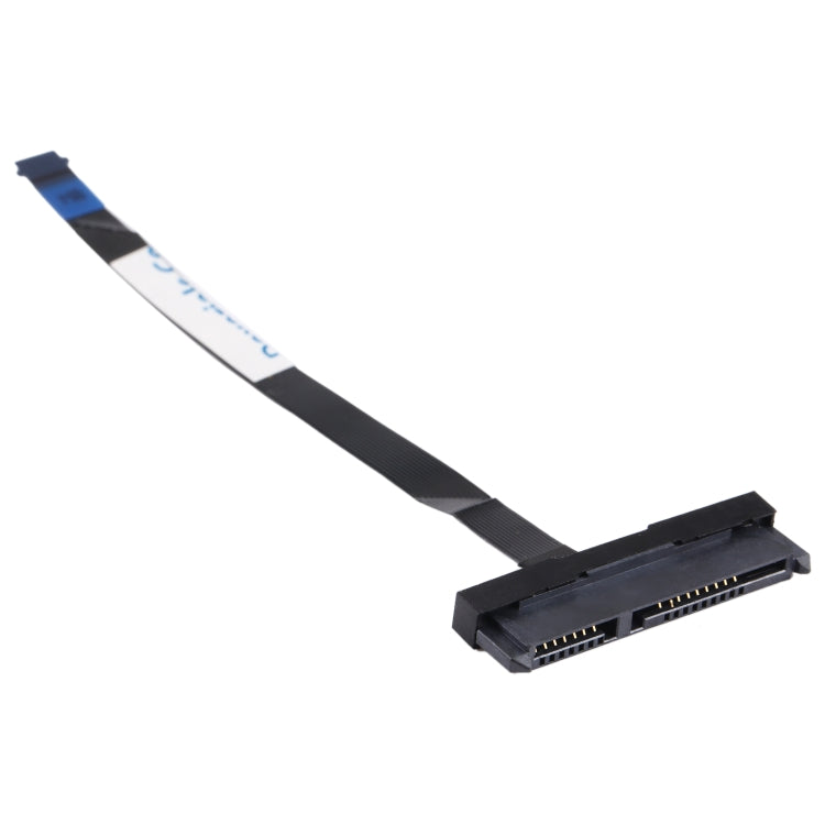 NBX0002CN00 11.8cm Hard Disk Jack Connector With Flex Cable for Acer Aspire A515 AN515-52 NBX0002CN00 11.8cm Hard Disk Jack Connector With Flex Cable for Acer Aspire A515 AN515-52