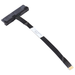 NBX0002CN00 11.8cm Hard Disk Jack Connector With Flex Cable for Acer Aspire A515 AN515-52