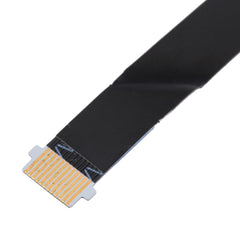 NBX0002CN00 11.8cm Hard Disk Jack Connector With Flex Cable for Acer Aspire A515 AN515-52