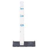 DD0X18HD031 Hard Disk Jack Connector With Flex Cable for HP 15-AB 17-G 17-S