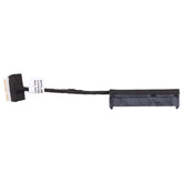 DC020029U00 Hard Disk Jack Connector With Flex Cable for HP ZBook 15 17 G3 G4