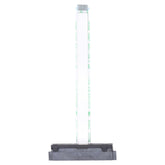 NBX0001R100 Hard Disk Jack Connector With Flex Cable for Dell Inspiron 17 5000 5758 5759 5755