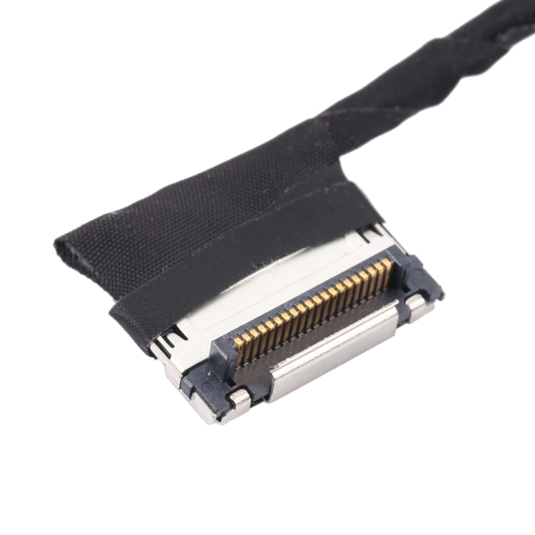 DC02C007400 08GD6D Hard Disk Jack Connector With Flex Cable for Dell Latitude E5450 DC02C007400 08GD6D Hard Disk Jack Connector With Flex Cable for Dell Latitude E5450