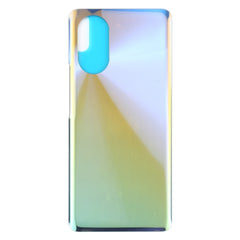Battery Back Cover for Huawei Nova 8