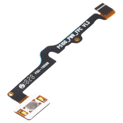 Power Button Flex Cable for Lenovo YOGA Tab 3 10 YT3-X50F/X50M