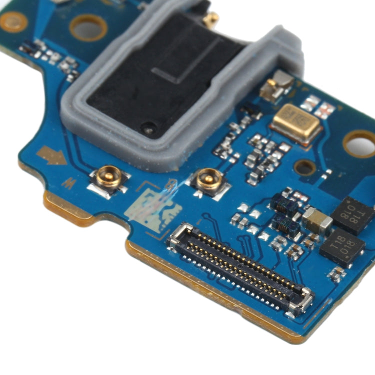 Original Charging Port Board for LG K52 / Q52 LMK520 LMK520E LMK520Y LMK520H LMK525H Original Charging Port Board for LG K52 / Q52 LMK520 LMK520E LMK520Y LMK520H LMK525H