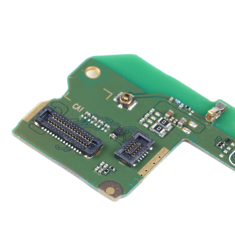 Original Charging Port Board for LG K20 (2019) / K8+ LM-X120EMW LMX120EMW LM-X120 LMX120BMW Original Charging Port Board for LG K20 (2019) / K8+ LM-X120EMW LMX120EMW LM-X120 LMX120BMW