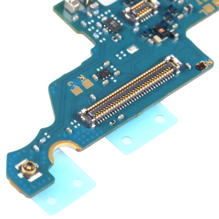 Original Charging Port Board for LG Velvet 5G LM-G900N LM-G900EM LM-G900 LM-G900TM US Version Original Charging Port Board for LG Velvet 5G LM-G900N LM-G900EM LM-G900 LM-G900TM US Version