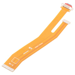 For OPPO Realme XT Charging Port Flex Cable