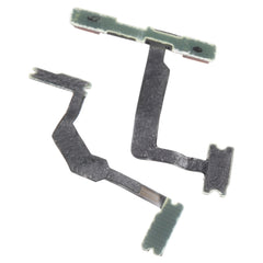 For OnePlus 9 Pro Power Button & Volume Button Flex Cable