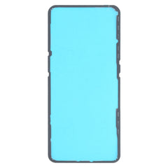 For OnePlus 9 Pro 10pcs Original Back Housing Cover Adhesive