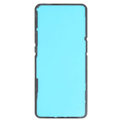 For OnePlus 9 Pro 10pcs Original Back Housing Cover Adhesive