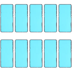 For OnePlus 9 Pro 10pcs Original Back Housing Cover Adhesive