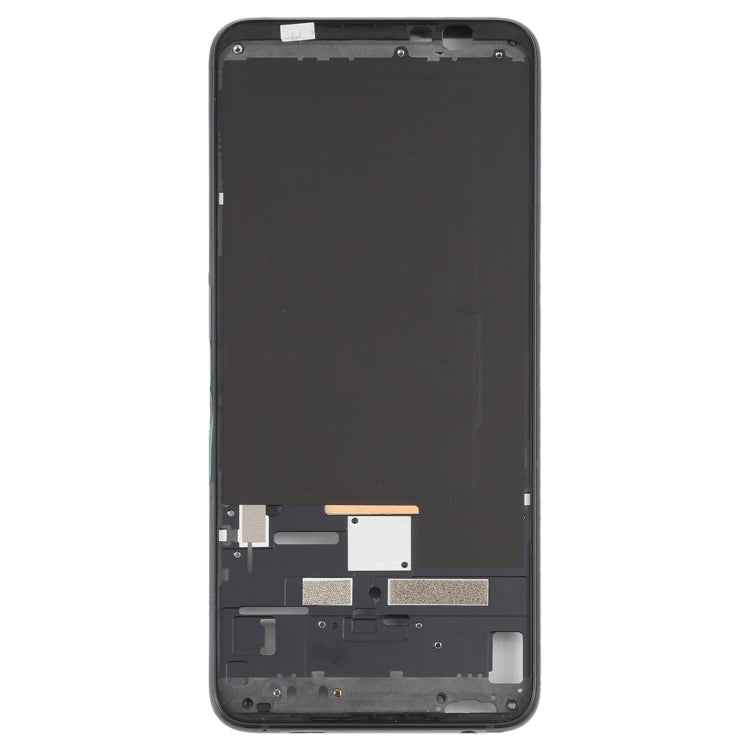 Middle Frame Bezel Plate for Asus ROG Phone 5 ZS673KS, For Asus ROG Phone 5 Middle Frame Bezel Plate for Asus ROG Phone 5 ZS673KS, For Asus ROG Phone 5