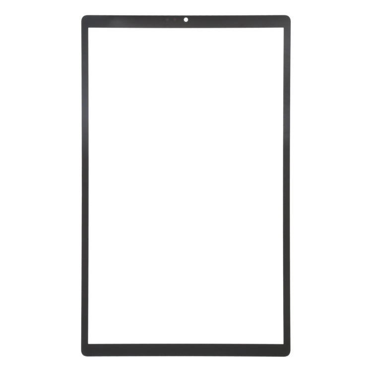 Front Screen Outer Glass Lens for Lenovo Tab M10 Plus / TB-X606F / TB-X606X / TB-X606, For Lenovo Tab M10 Plus Front Screen Outer Glass Lens for Lenovo Tab M10 Plus / TB-X606F / TB-X606X / TB-X606, For Lenovo Tab M10 Plus